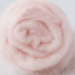 Keçe İnadı Özel - Toz Pembe Ten rengi Keçe İnadı Özel - Toz Pembe Ten rengi