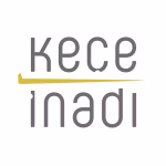Keçe İğneleme